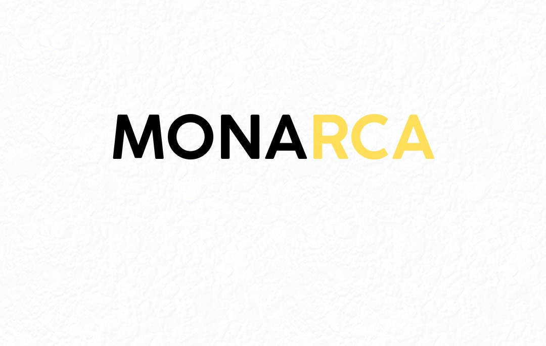 MONARCA | Bazar, Electrodomésticos, Audio, Regalería, Blanquería y más